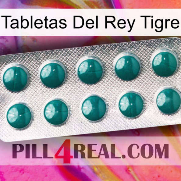 Tiger King Tablets dapoxetine1.jpg